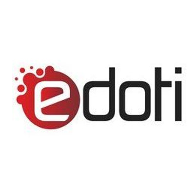 edoti.com