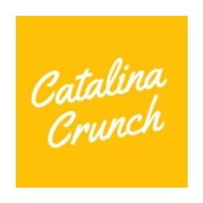 catalinacrunch.com