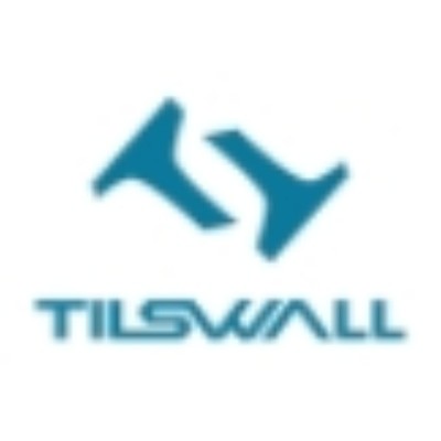 tilswall.com