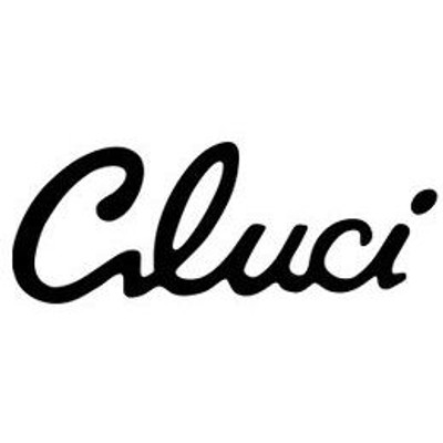 cluci.com