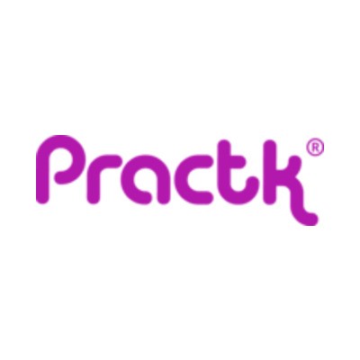 practk.com
