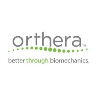 orthera.com
