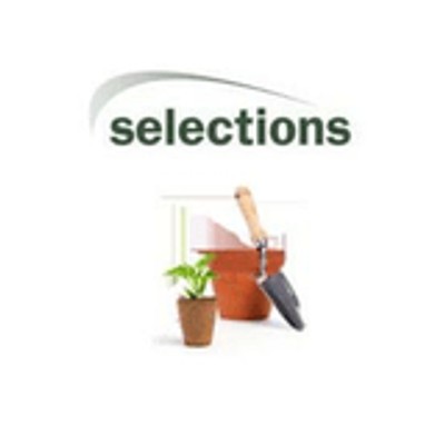 selections.com