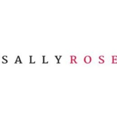 sallyrose.com