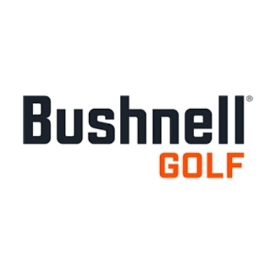 bushnellgolf.com