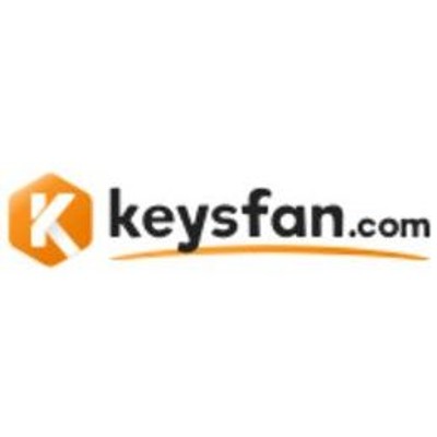 keysfan.com