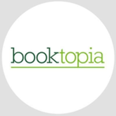booktopia.com.au