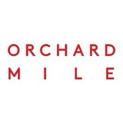 orchardmile.com