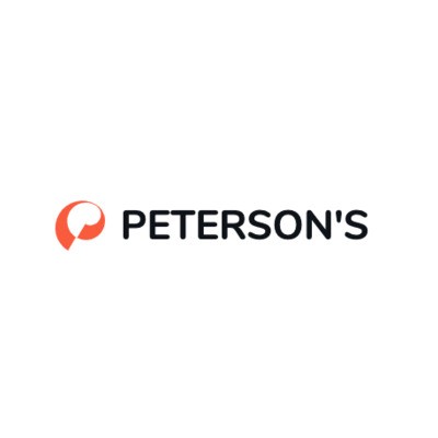petersons.com