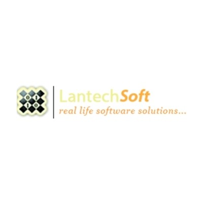 lantechsoft.com