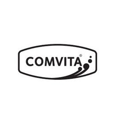 comvita.com