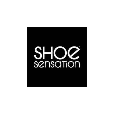 shoesensation.com
