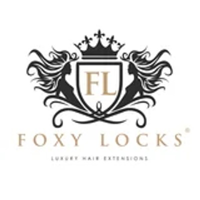 foxylocks.com