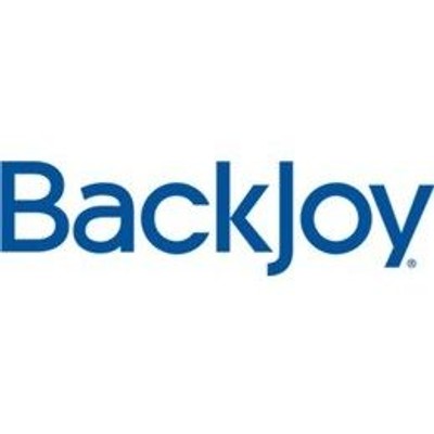 backjoy.com