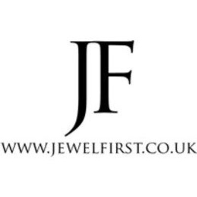 jewelfirst.co.uk