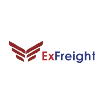 exfreight.com