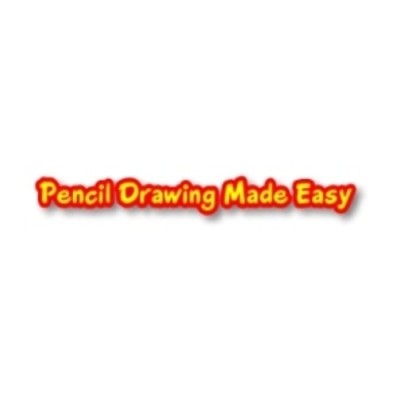 pencildrawingmadeeasy.com
