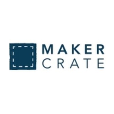 makercrate.com