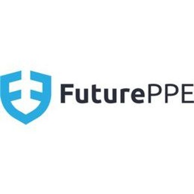 futureppe.com