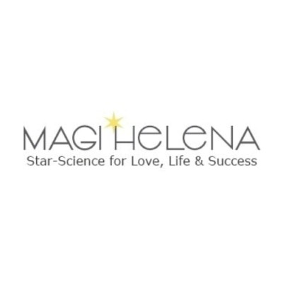 magihelena.com