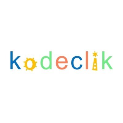 kodeclik.com