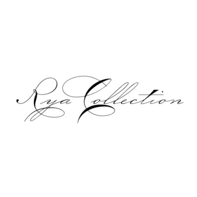 ryacollection.com