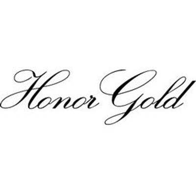 honorgold.co.uk