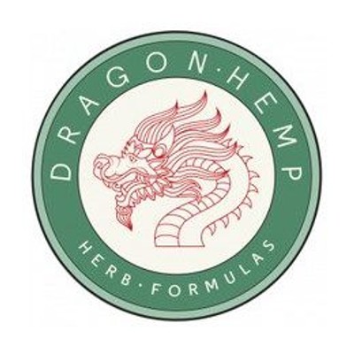 dragonhemp.com