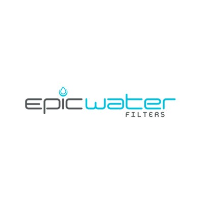 epicwaterfilters.com