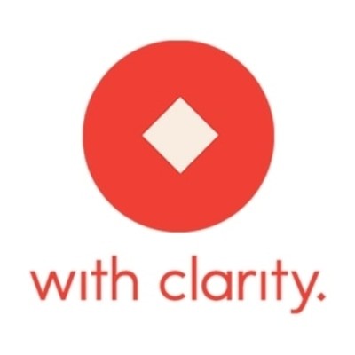 withclarity.com