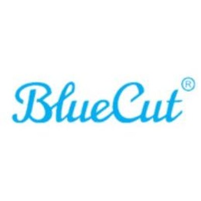 bluecutaprons.com