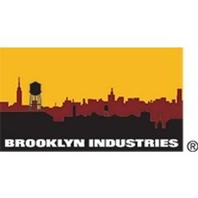brooklynindustries.com