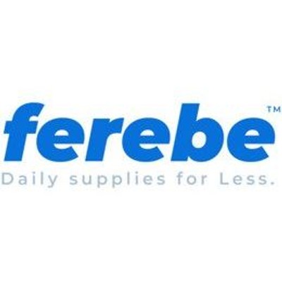 ferebe.com