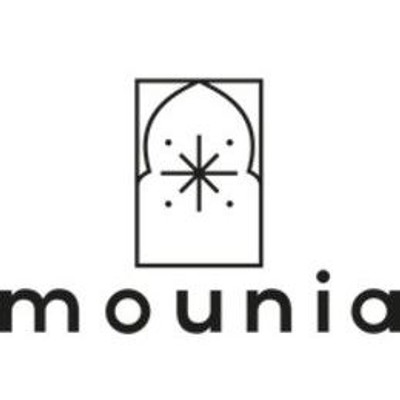 mouniahaircare.com