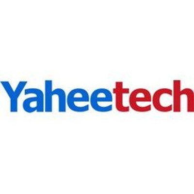 yaheetech.shop