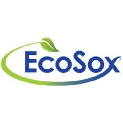 ecosox.com
