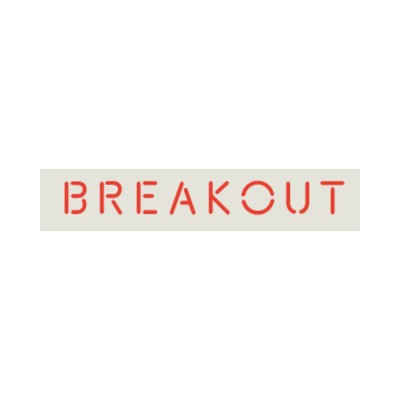 breakoutgames.com