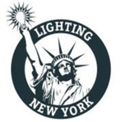 lightingnewyork.com