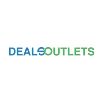 dealsoutlets.com