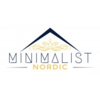 minimalistnordic.com