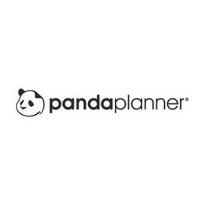 pandaplanner.com