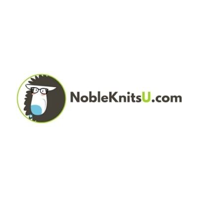 nobleknitsu.com