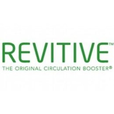 revitive.com