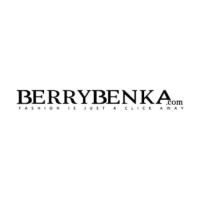 berrybenka.com