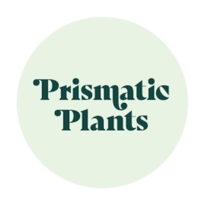 prismaticplants.com