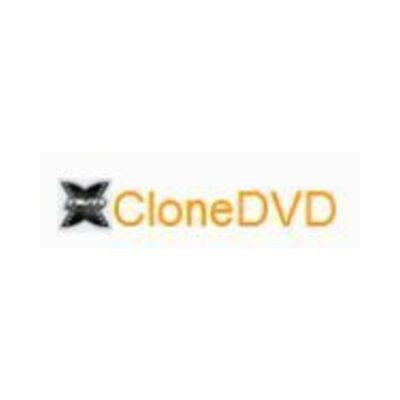 clonedvd.net