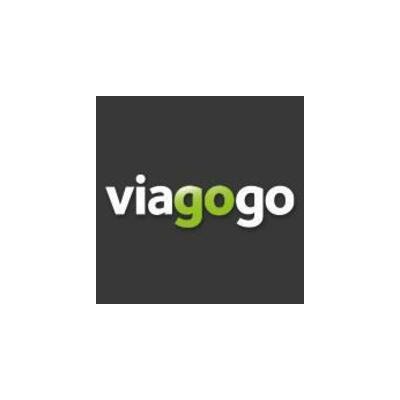 viagogo.co.uk