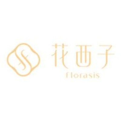 florasis.com