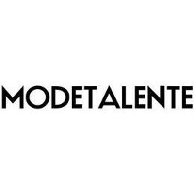 modetalente.com