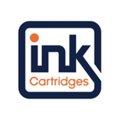 inkcartridges.com